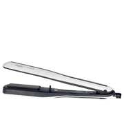 L'ORÉAL PROFESSIONNEL PARIS STEAMPOD 3.0 1 u
