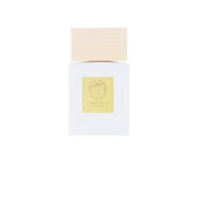 GIARDINI DI TOSCANA CHRISTOS edp vapor 100 ml