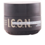 I.C.O.N. PUTTY reshaping pomade 60 gr