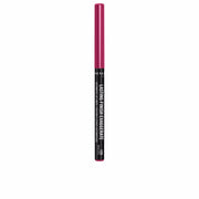 RIMMEL LONDON LASTING FINISH EXAGGERATE lip liner #105 0,25 gr