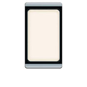 ARTDECO EYESHADOW MATT eyeshadow refill #512-matt white 0.8 gr