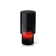 TRUSSARDI PRIMO edp vapo 30 ml
