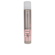 WELLA PROFESSIONALS EIMI mistify me strong 500 ml