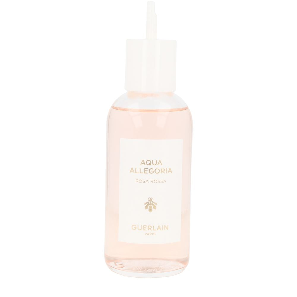 GUERLAIN AQUA ALLEGORIA ROSA ROSSA edt refill 200 ml