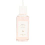 GUERLAIN AQUA ALLEGORIA ROSA ROSSA edt refill 200 ml
