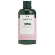 THE BODY SHOP VITAMIN E cleansing cream 250 ml