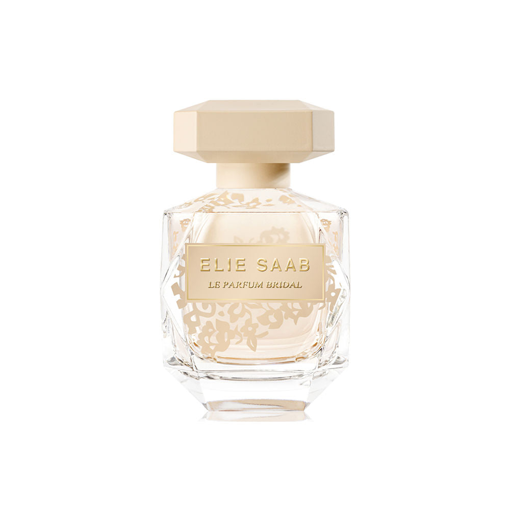 ELIE SAAB LE PARFUM BRIDAL edp vapor 30 ml