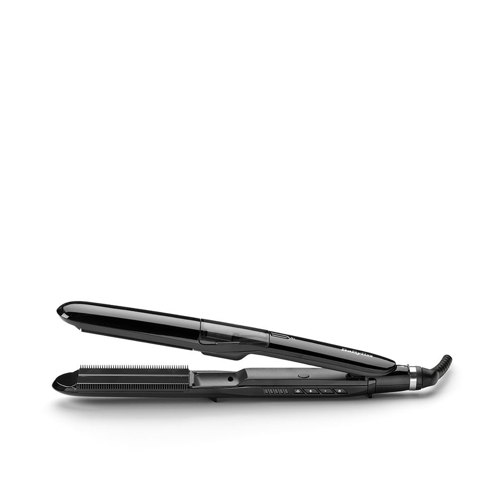 BABYLISS HAIR IRON ST492E direct steam 1 u
