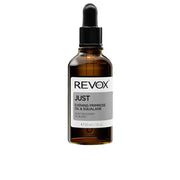 REVOX B77 JUST evening primrose oil &amp; squalane 30 ml