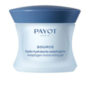 PAYOT SOURCE adaptogenic moisturizing gel 50 ml