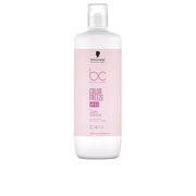 SCHWARZKOPF BC COLOR FREEZE shampoo 1000 ml