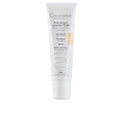 AVÈNE COUVRANCE fluid foundation for sensitive skin #beige 30 ml