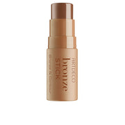 ARTDECO BRONZE STICK cream bronzer #8-Tan era 1 unit