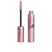 MAYBELLINE LASH SENSATIONAL SKY HIGH mascara #black 7,2 ml
