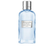 ABERCROMBIE & FITCH FIRST INSTINCT BLUE WOMEN eau de parfum spray 50 ml
