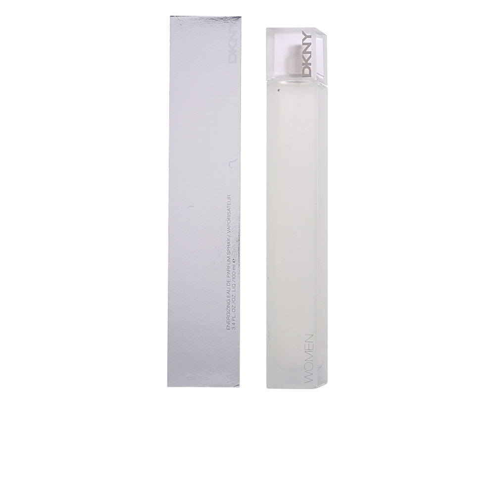 DONNA KARAN DKNY energizing eau de parfum spray 100 ml