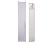 DONNA KARAN DKNY energizing eau de parfum spray 100 ml