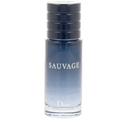 DIOR SAUVAGE edt refillable vapo 30 ml