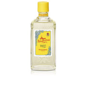 ALVAREZ GOMEZ AGUA DE COLONIA CONCENTRADA concentrated eau de cologne 300 ml