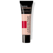 LA ROCHE POSAY TOLERIANE high coverage concealer fluid SPF25 #15 30 ml