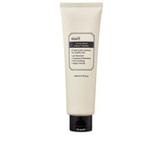 KLAIRS GENTLE BLACK facial cleanser 140 ml