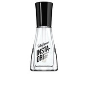 SALLY HANSEN INSTA-DRI nail color #103 9.17 ml