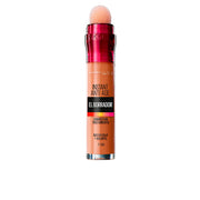 MAYBELLINE EL BORRADOR instant anti-age #11-tan 6 ml