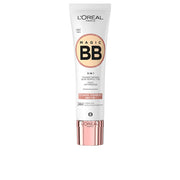 L'ORÉAL PARIS MAGIC BB cream SPF10 #light 30 ml