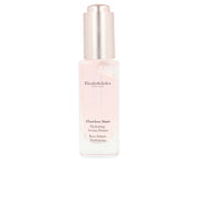ELIZABETH ARDEN FLAWLESS START hydrating serum primer 25 ml