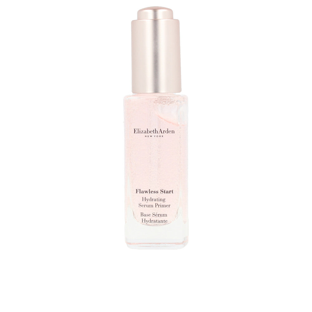 ELIZABETH ARDEN FLAWLESS START hydrating serum primer 25 ml