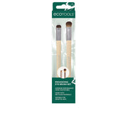 ECOTOOLS EYE ENHANCING PACK 2 pz