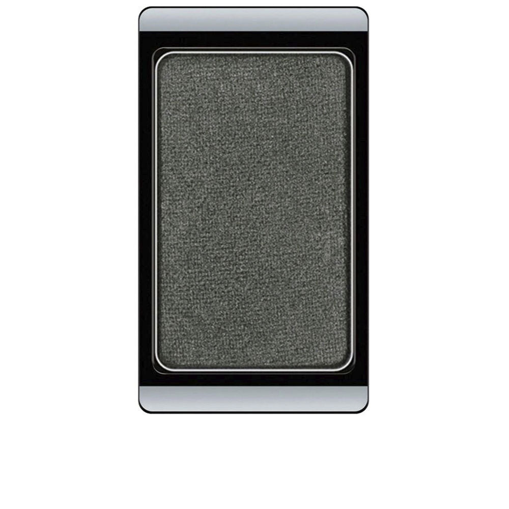 ARTDECO EYESHADOW PEARL eyeshadow refill #03-pearl granite grey 0.8 gr