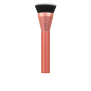REAL TECHNIQUES SNATCH + SCULPT contour brush 1 u