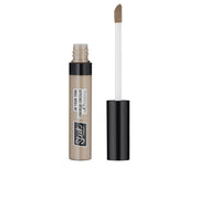 SLEEK IN YOUR TONE longwear concealer #2W-fair 7 ml