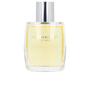 BURBERRY FOR MEN eau de toilette spray 50 ml