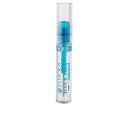 ESSENCE LASH &amp; BROW gel mask 9 ml