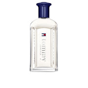 TOMMY HILFIGER TOMMY FOREVER edt vapor 100 ml