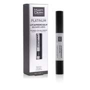 MARTIDERM PLATINUM LIP SUPREME lip balm 4.5 ml