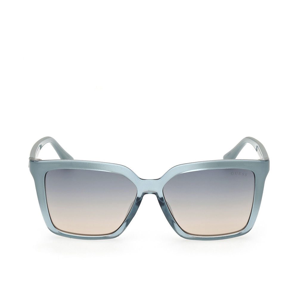 GUESS GAFAS GU00099 89W 55mm