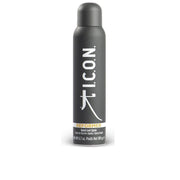 I.C.O.N. REFORMER quick lock spray 189 gr