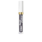REVLON MASS MARKET REVLON GLIMMER liquid shadow #202-Glimmerverse 3 ml