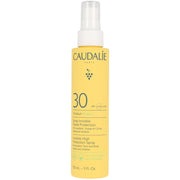 CAUDALIE VINOSUN high protection spray SPF30 150 ml