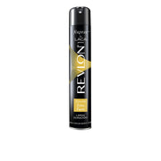 REVLON MASS MARKET FIXPRAY extra strong hold hairspray 400 ml