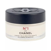 CHANEL Nº 1 revitalizing eye cream 15 g