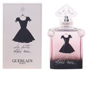 GUERLAIN LA PETITE ROBE NOIRE eau de parfum spray 100 ml