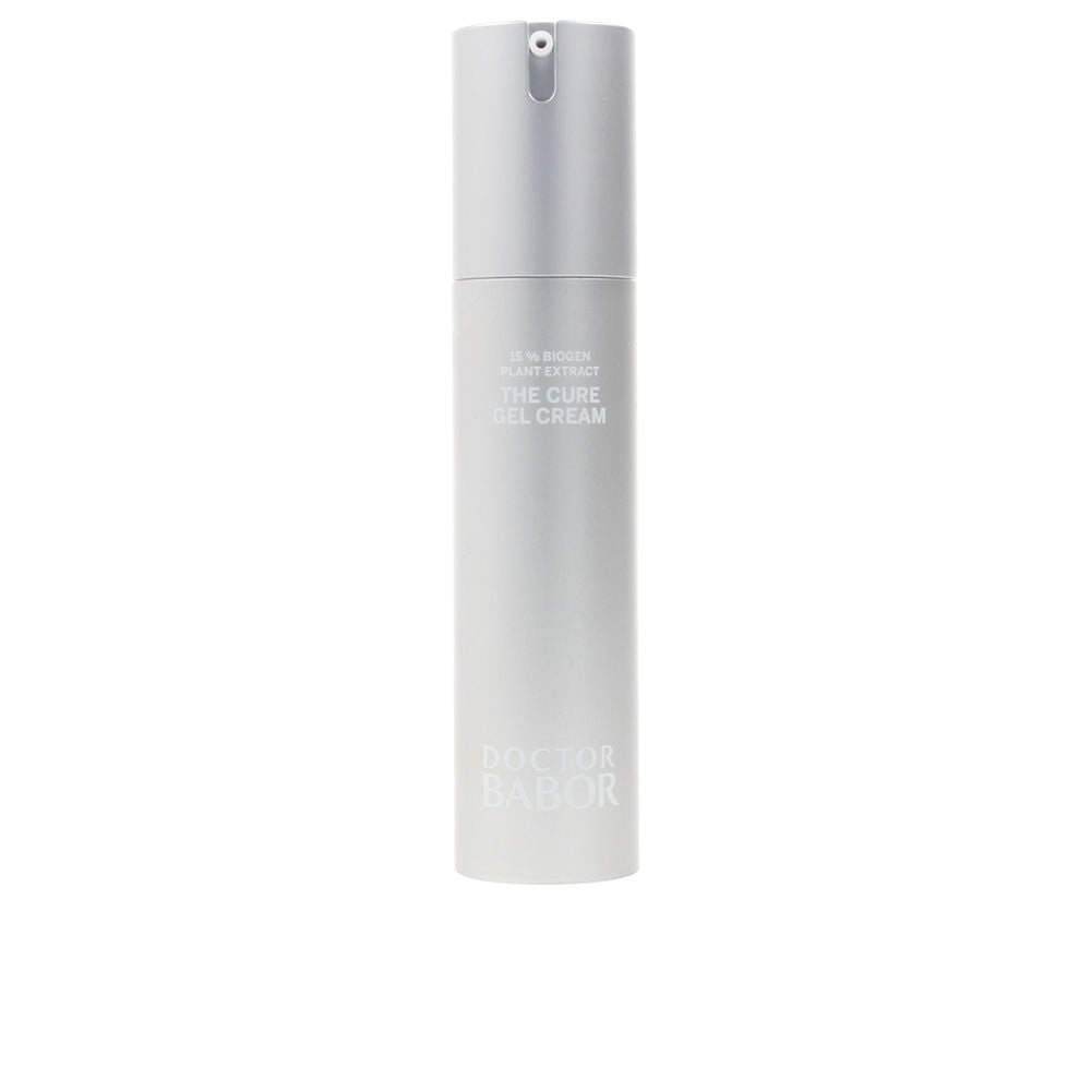 BABOR THE CURE gel cream 50 ml