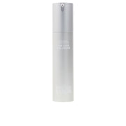 BABOR THE CURE gel cream 50 ml