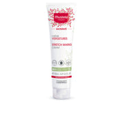 MUSTELA MATERNITY stretch mark prevention cream 150 ml