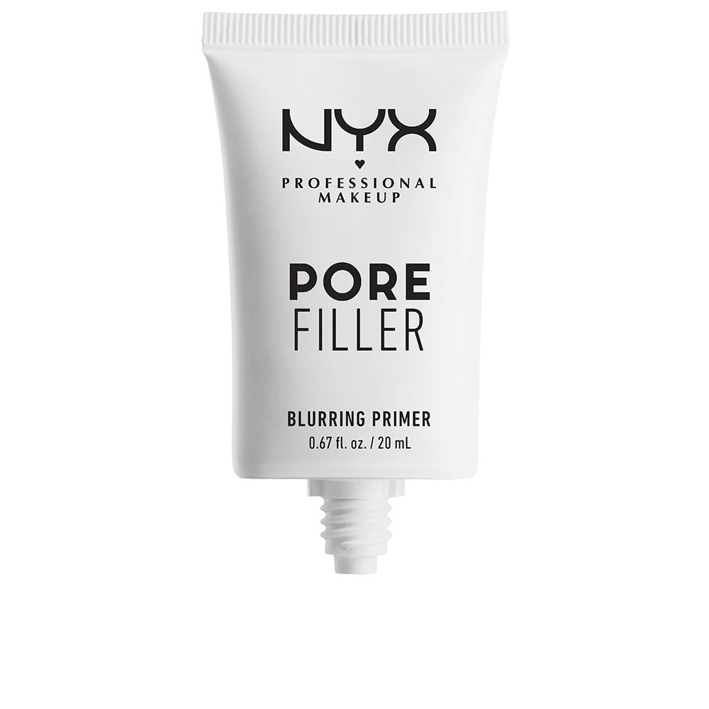 NYX PROFESSIONAL MAKE UP PORE FILLER primer #01 20 ml
