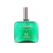 VICTOR SILVESTRE eau de cologne spray 100 ml